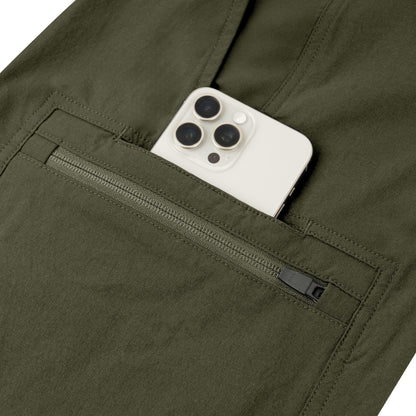 Rothco Men's Edge Pants