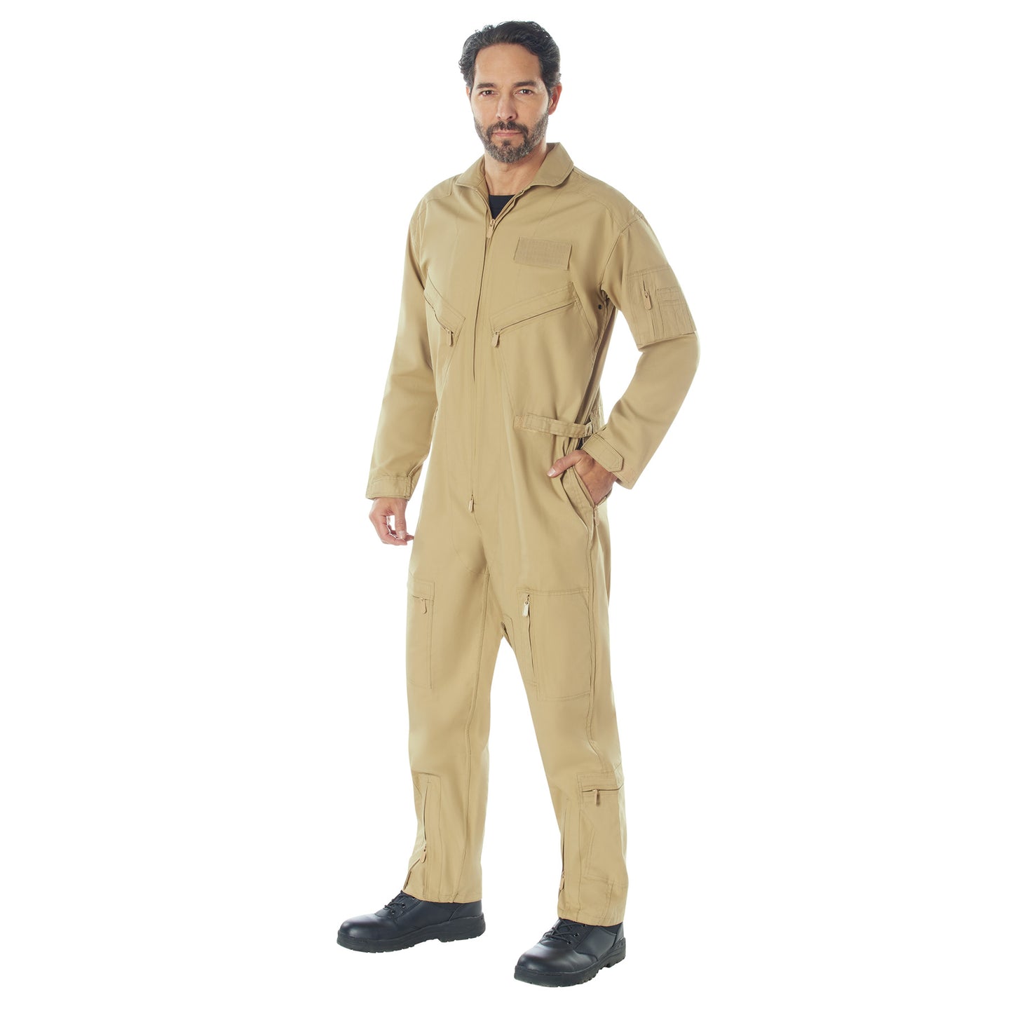 Rothco Flightsuit