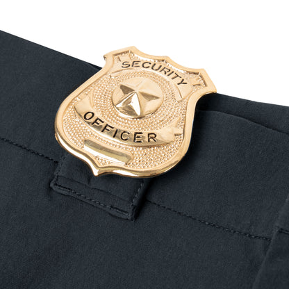 Rothco Men's Patrol Pants