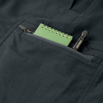 Rothco Men's Patrol Pants