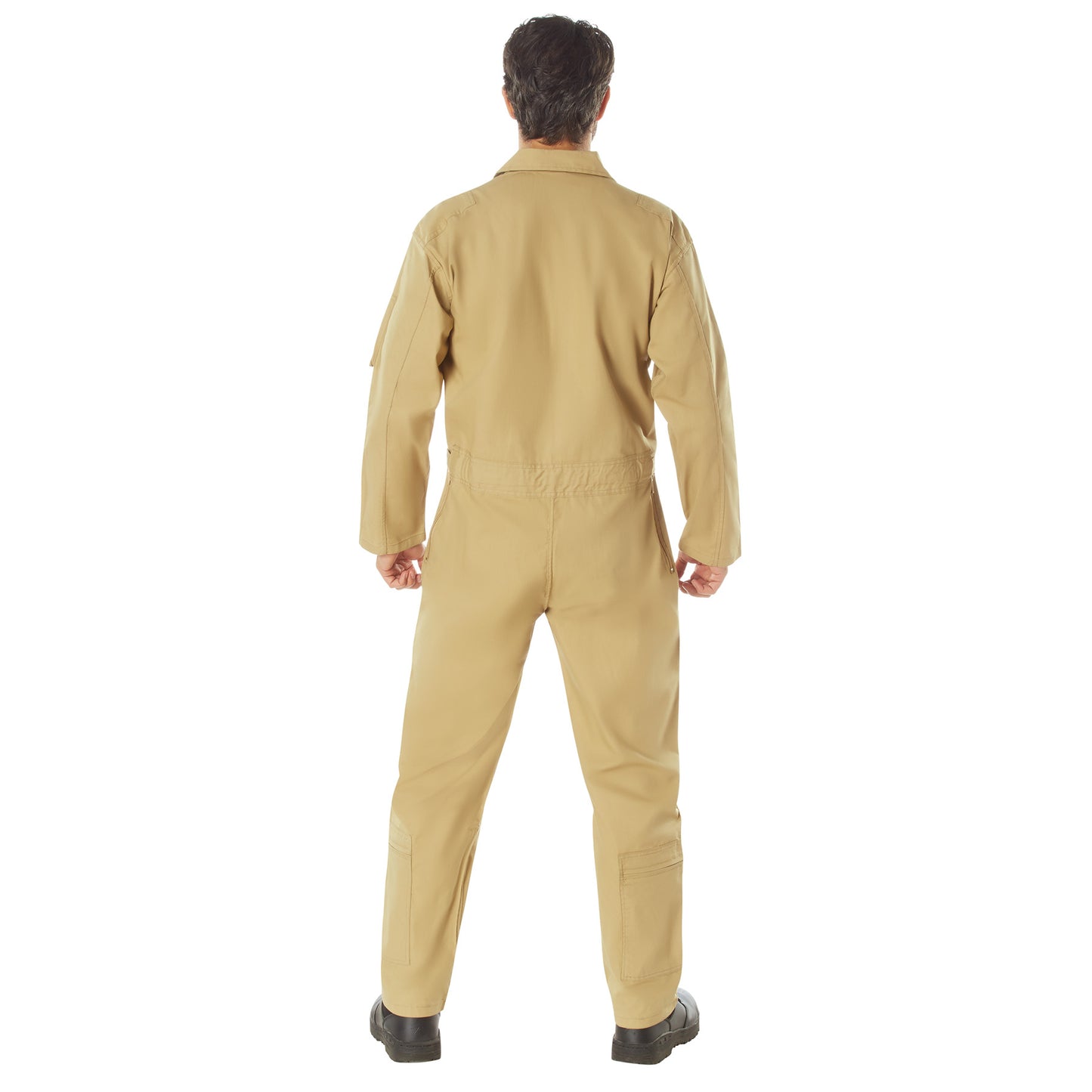 Rothco Flightsuit