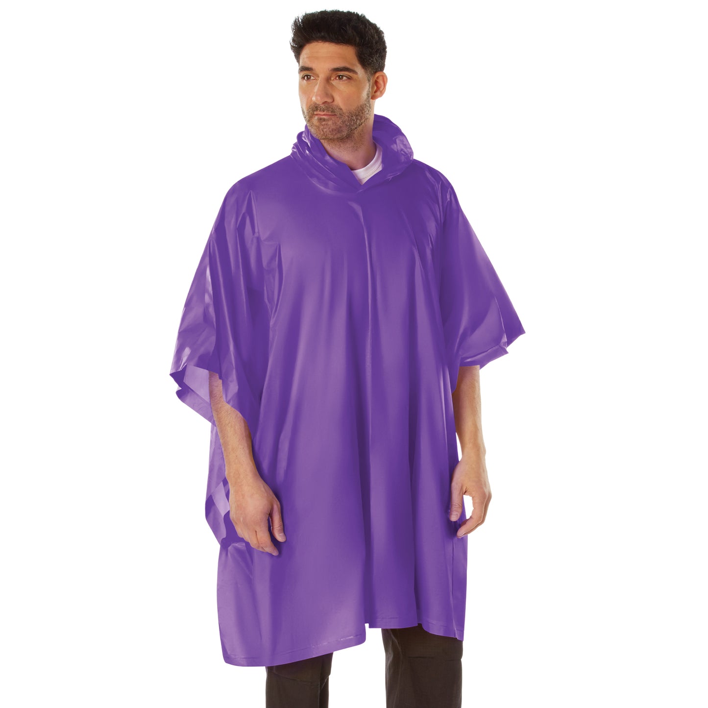 Rothco Poncho