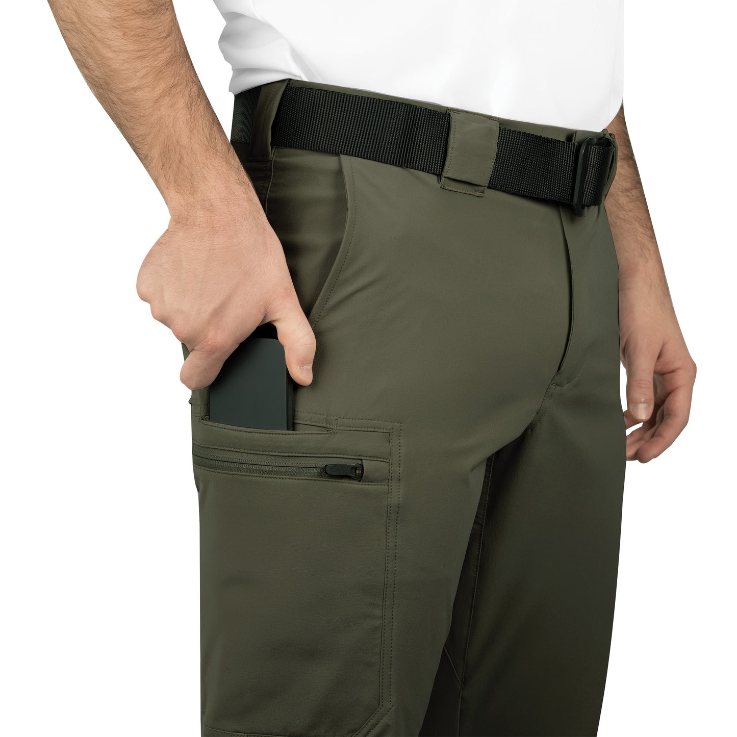 Rothco Men's Edge Pants