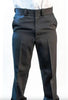 Anchor Uniform Men's Naval Officer Pant