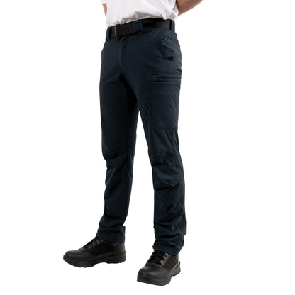 Rothco Men's Edge Pants