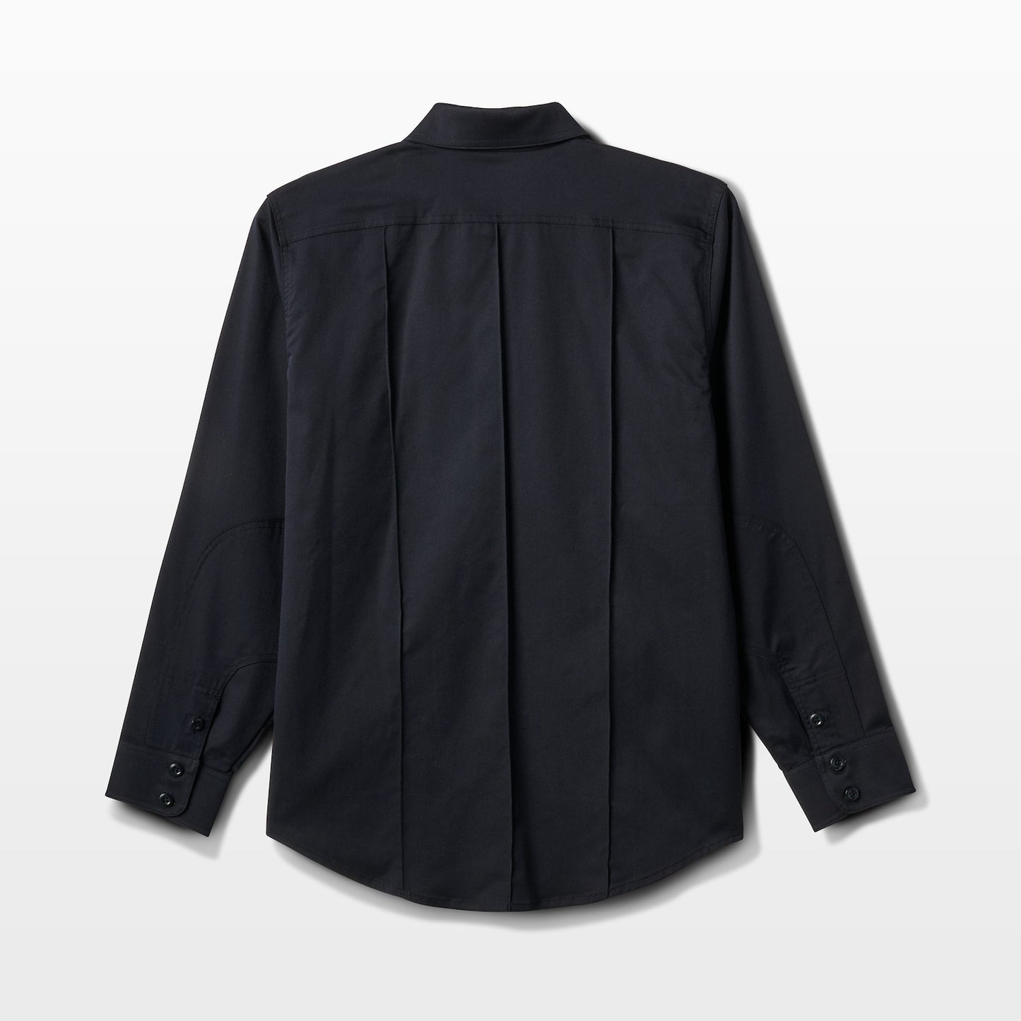 5.11 Stryke PDU TWL Men's LS Class B