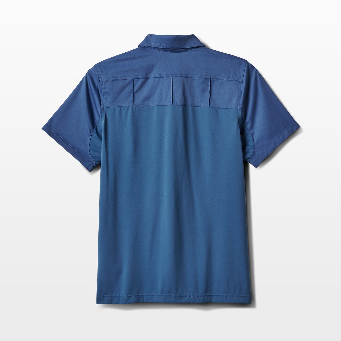 5.11 Stryke PDU Twill Rapid Short Sleeve Shirt