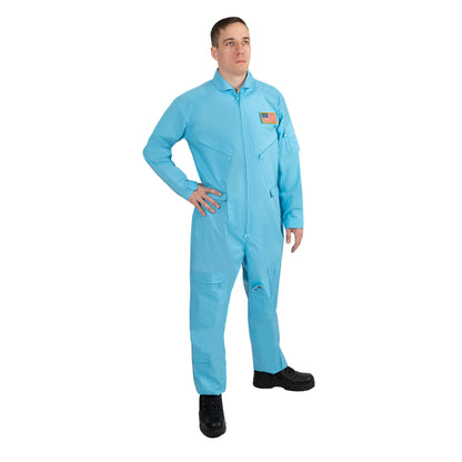 Rothco Flightsuit