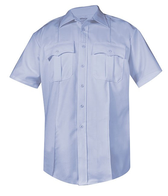 Elbeco T2 Men's Short Sleeve Shirt