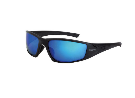 Radians Safety Glasses 23226