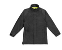 Blauer B.Dry® Reversible Rain Jacket