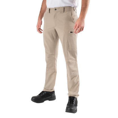 Rothco Men's Patrol Pants