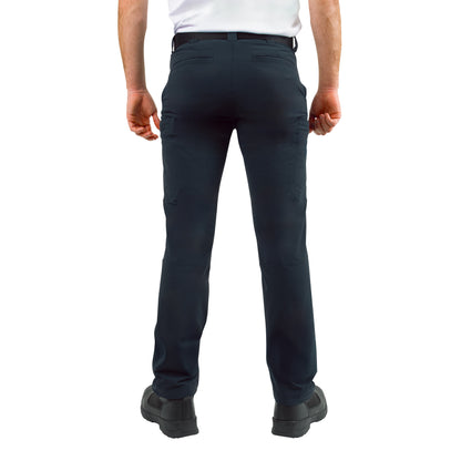 Rothco Men's Edge Pants