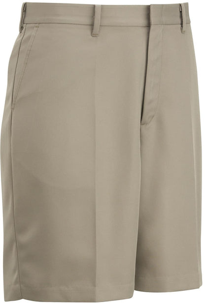 Edwards Garment Microfiber Mens Shorts