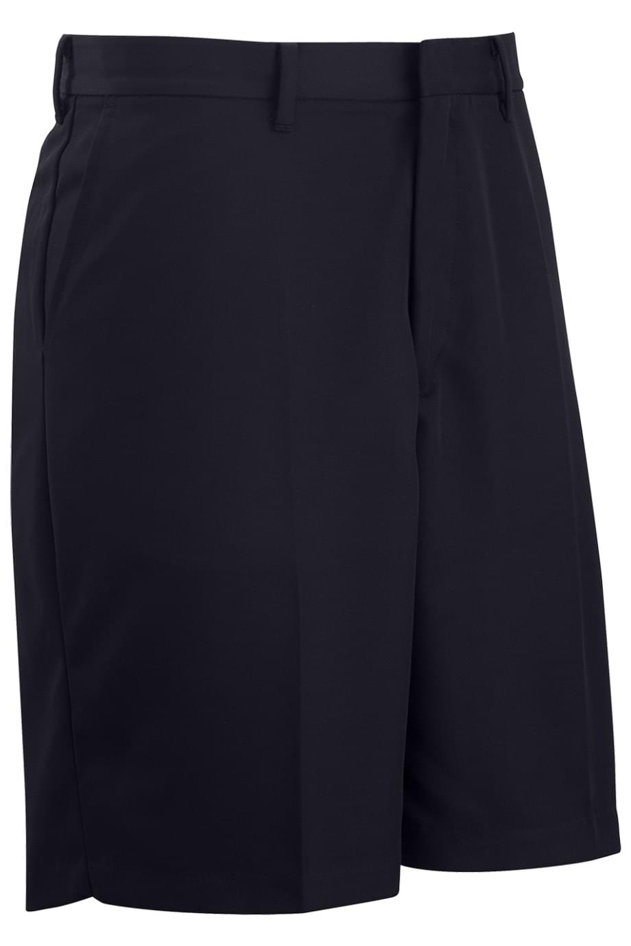 Edwards Garment Microfiber Mens Shorts