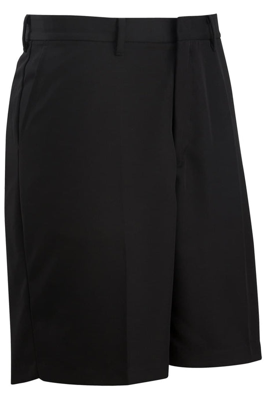 Edwards Garment Microfiber Mens Shorts