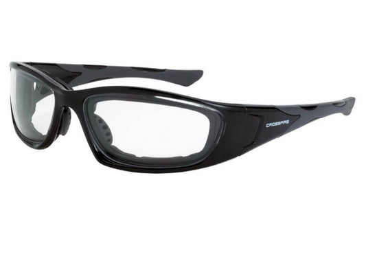 CrossFire 2444AF MP7 Safety Glasses