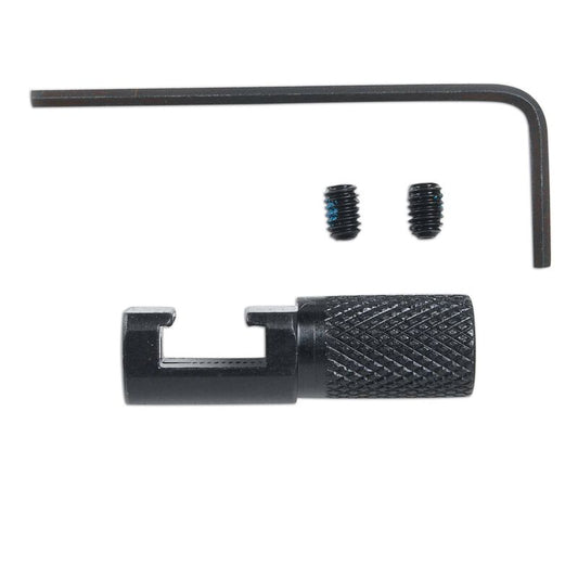 Uncle Mike's Hammer Extensions