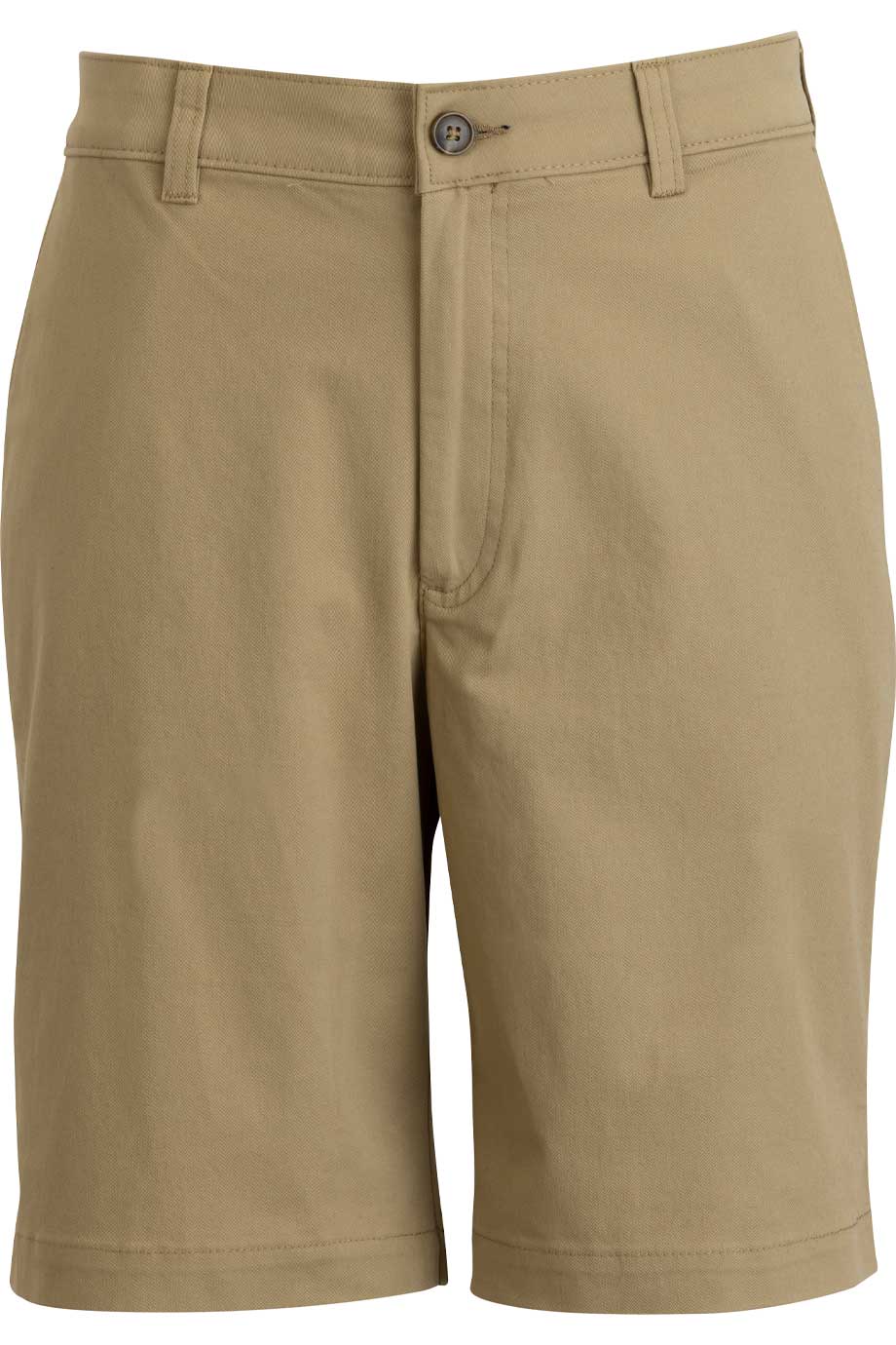 Edwards Garment Performance Stretch Mens Shorts