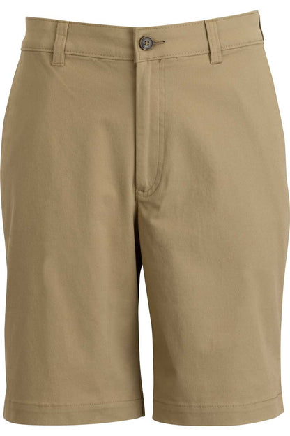 Edwards Garment Performance Stretch Mens Shorts