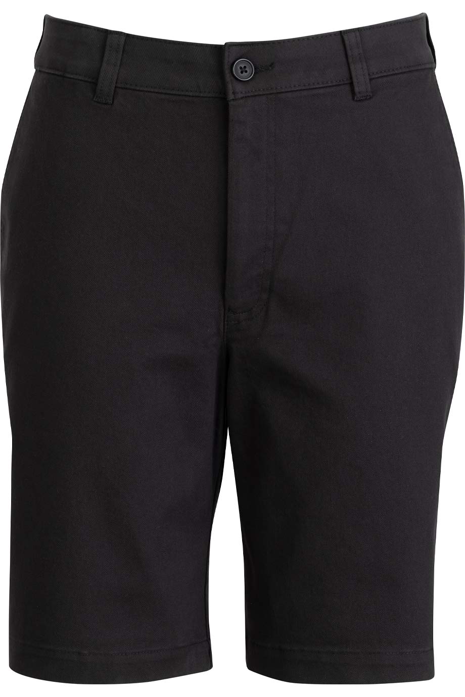 Edwards Garment Performance Stretch Mens Shorts