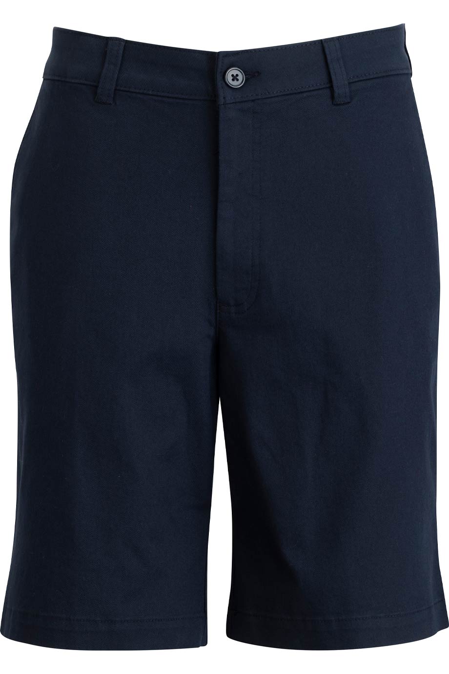 Edwards Garment Performance Stretch Mens Shorts