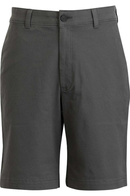 Edwards Garment Performance Stretch Mens Shorts