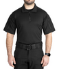 First Tactical Men's V2 Responder Short Sleeve Shirt