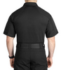 First Tactical Men's V2 Responder Short Sleeve Shirt