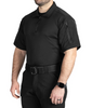 First Tactical Men's V2 Responder Short Sleeve Shirt