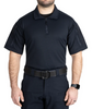 First Tactical Men's V2 Responder Short Sleeve Shirt