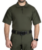 First Tactical Men's V2 Responder Short Sleeve Shirt