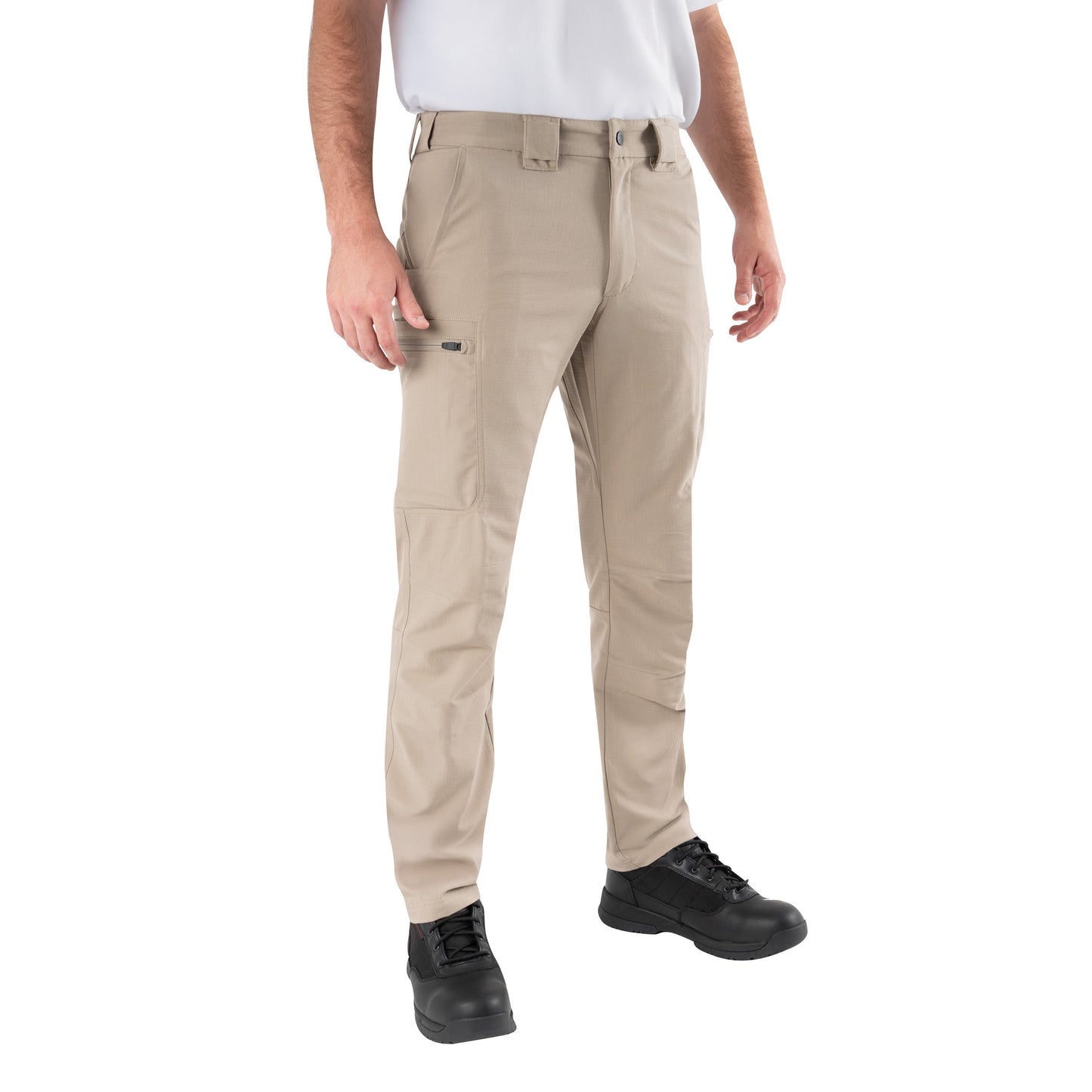 Rothco Men's Patrol Pants