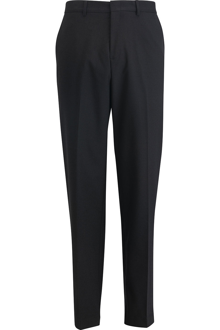 Edwards Garment Signature Mens Ez Fit Dress Pant