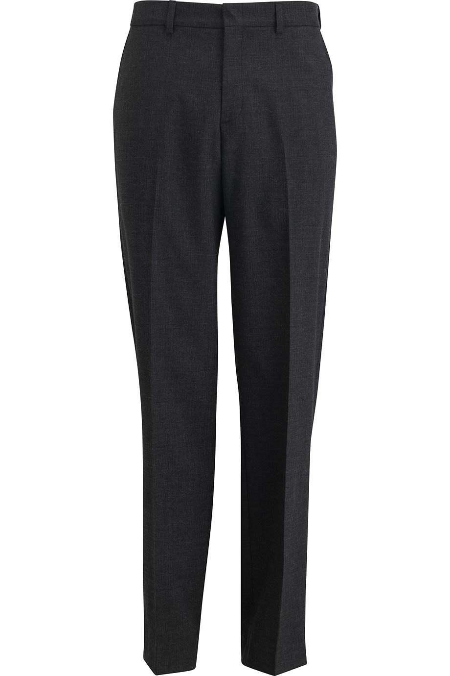 Edwards Garment Signature Mens Ez Fit Dress Pant