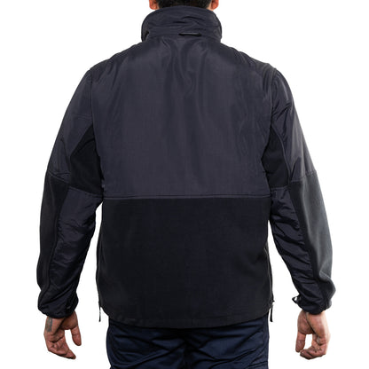Game Sportswear The Hero Jacket