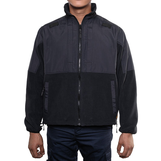 Game Sportswear The Hero Jacket