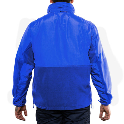 Game Sportswear The Hero Jacket