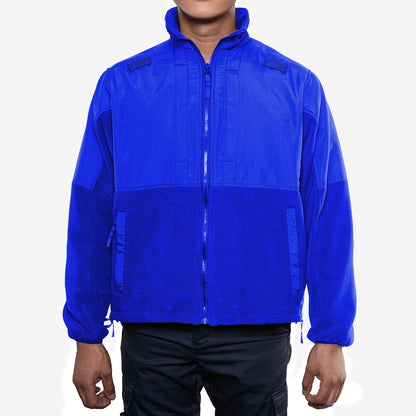 Game Sportswear The Hero Jacket