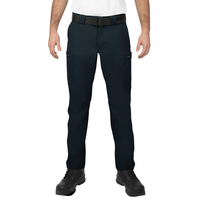 Rothco Men's Edge Pants