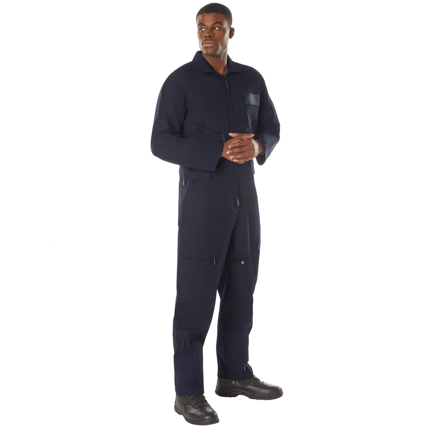 Rothco Flightsuit