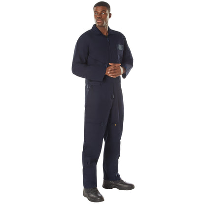 Rothco Flightsuit