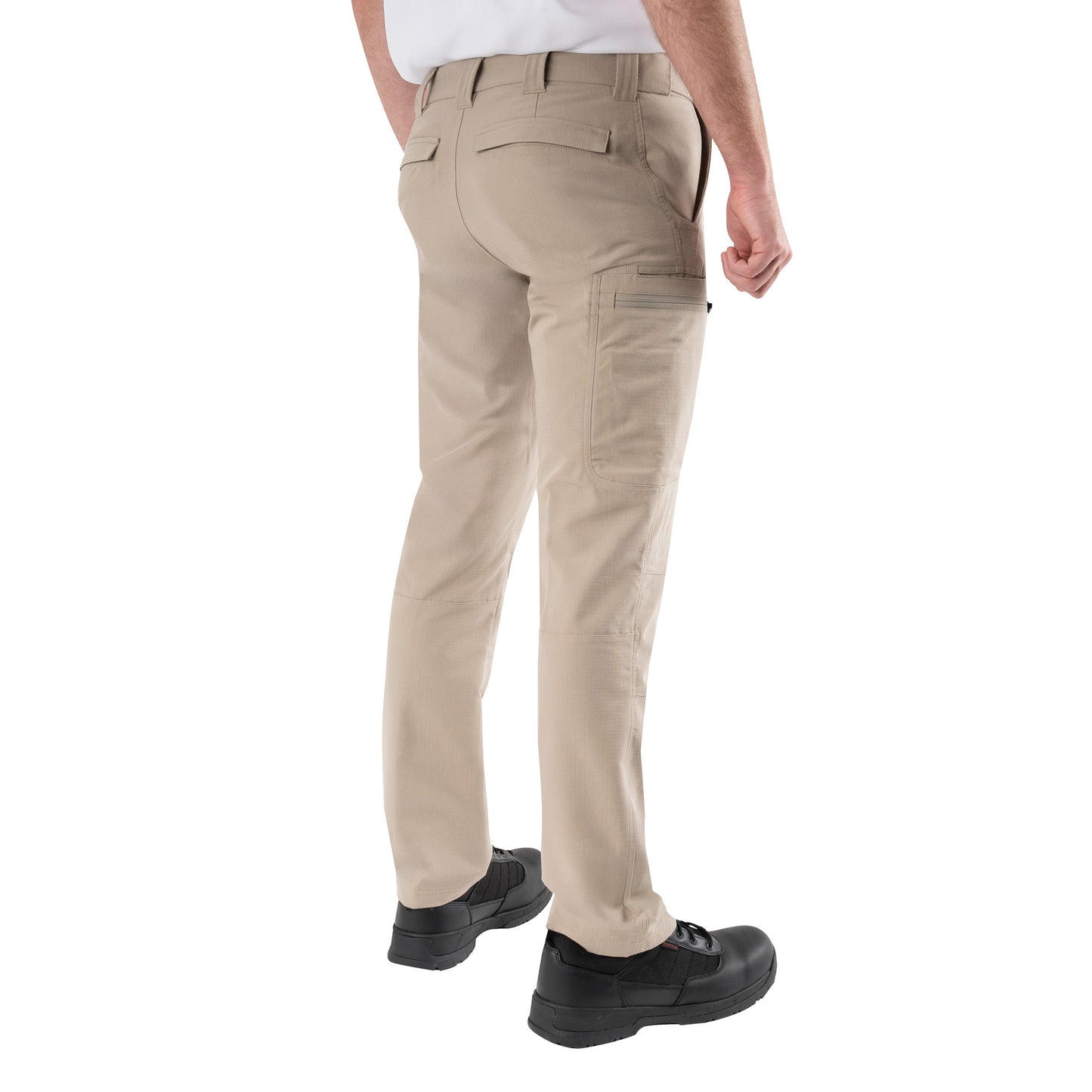 Rothco Men's Patrol Pants