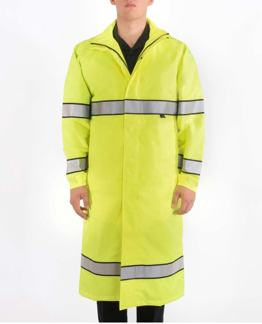 Blauer B.Dry® All Purpose Raincoat