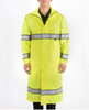 Blauer B.Dry® All Purpose Raincoat