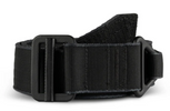 First Tactical Riggers Belt 1.75”