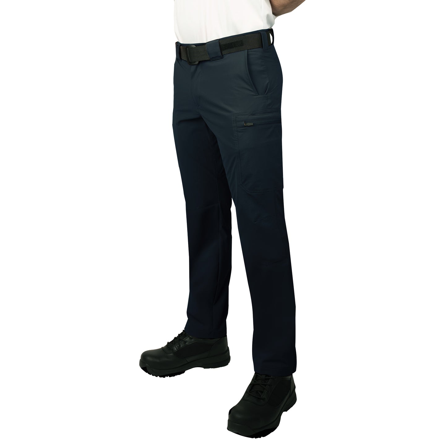 Rothco Men's Edge Pants