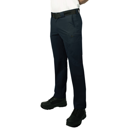 Rothco Men's Edge Pants
