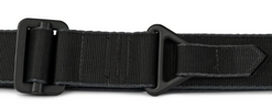 First Tactical Riggers Belt 1.75”