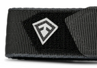 First Tactical Riggers Belt 1.75”